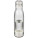 Spirit Sportflasche mit Glaseinsatz - 10048900 - variant PF 10048900