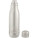 Spirit Sportflasche mit Glaseinsatz - 10048900_E1 - variant PF 10048900