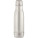 Spirit Sportflasche mit Glaseinsatz - 10048900_F1 - variant PF 10048900