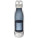 Spirit Sportflasche mit Glaseinsatz - 10048901 - variant PF 10048901