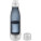 Spirit Sportflasche mit Glaseinsatz - 10048901_E1 - variant PF 10048901