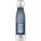 Spirit Sportflasche mit Glaseinsatz - 10048901_F1 - variant PF 10048901