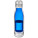 Spirit Sportflasche mit Glaseinsatz - 10048902 - variant PF 10048902