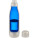 Spirit Sportflasche mit Glaseinsatz - 10048902_E1 - variant PF 10048902