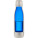 Spirit Sportflasche mit Glaseinsatz - 10048902_F1 - variant PF 10048902