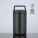 Nordic foodjar with copper layer and porcelain coating, 800 ml - hfn05_3 - variant Co HFN05-BL