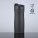 Nordic thermal mug with copper layer and porcelain coating, 630 ml - hpc01_2_2 - variant Co HPC01-BL