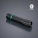 Optima Color small flashlight - mt09_gr_2_1 - variant Co MT09/MRGR