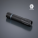 Optima Color small flashlight - mt09_gy_2 - variant Co MT09/MRGY