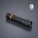 Optima Color small flashlight - mt09_or_2_1 - variant Co MT09/MROR