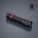 Optima Color small flashlight - mt09_re_2_1 - variant Co MT09/MRRE