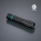 Optima Color small flashlight - mt09_tu_2 - variant Co MT09/MRTU