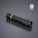 Optima Color small flashlight - mt09_yl_2 - variant Co MT09/MRYL