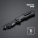 Optima multifunctional emergency tool - mk05t_1 - variant Co MK05T-BL