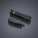 Optima Small Set: pocket knife & flashlight - ma03t_mt09_or - variant Co MA03T-OR/MT09/MROR