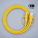 Opti Color charging & data cable - cbl40 - variant Co CBL40-YL