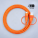 Opti Color charging & data cable - cbl40_2 - variant Co CBL40-OR