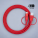 Opti Color charging & data cable - chr10 - variant Co CBL40-RE
