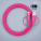 Opti Color charging & data cable - chr10_2 - variant Co CBL40-RO