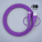 Opti Color charging & data cable - chr10_4 - variant Co CBL40-PR