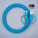 Opti Color charging & data cable - chr10_5 - variant Co CBL40-TU