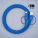 Opti Color charging & data cable - chr10_6 - variant Co CBL40-BU