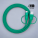 Opti Color charging & data cable - chr10_7 - variant Co CBL40-GR