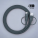 Opti Color charging & data cable - chr10_8 - variant Co CBL40-GY