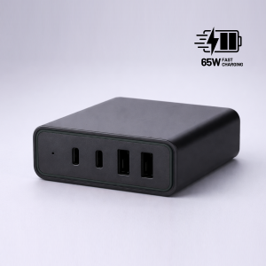 Opti Power Charge - Reklamnepredmety