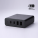 Opti Power Charge - chr10_gy_2 - variant Co CHR10-GY