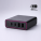 Opti Power Charge - chr10_ro_2 - variant Co CHR10-RO