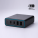 Opti Power Charge - chr10_tu_2 - variant Co CHR10-TU
