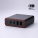 Opti Power Charge - cr10_re_2 - variant Co CHR10-RE
