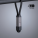 Opti Keychain - ckc10_bl_bl - variant Co CKC10-BL
