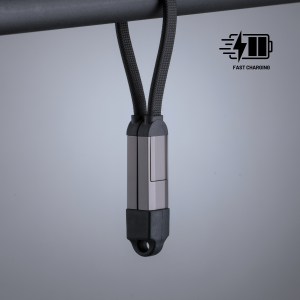 Opti Keychain - Reklamnepredmety