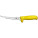 Victorinox 5.6608.15M Ausbeinmesser, gelber Sicherheitsgriff