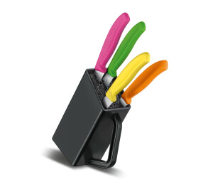 Victorinox 6.7126.4 Steak- und Pizzamesserset - Reklamnepredmety
