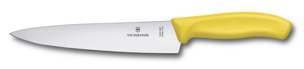 Victorinox SwissClassic Kochmesser 19 cm