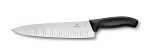 Victorinox SwissClassic Kochmesser 25 cm - Reklamnepredmety