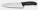 Victorinox SwissClassic 6.8083.20B Kuchársky nôž extra vysoký 20 cm - chef-cierna-20 - variant Vi  6.8083.20B