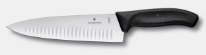 Victorinox SwissClassic 6.8083.20B Kuchársky nôž extra vysoký 20 cm - Reklamnepredmety