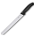 Victorinox SwissClassic Tranchiermesser 25 cm