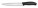 Victorinox 6.8713.20B Filetiermesser - cut_6-8713-20_s1 - variant Vi 6.8713.20B