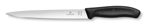 Victorinox 6.8713.20B Filetiermesser - Reklamnepredmety