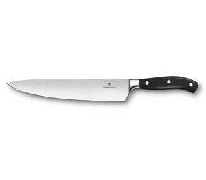 Victorinox Grand Maitre 7.7403.20G Kochmesser 20 cm - Reklamnepredmety