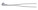 Victorinox A.6142.10 kleine Pinzette - p_230-338-Victorinox-A.6142-pinzeta-mala - variant Vi A.6142.10