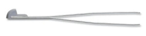 Victorinox A.6142.10 kleine Pinzette - Reklamnepredmety