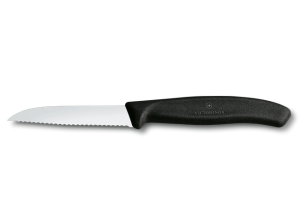 Victorinox 6.7433 Schälmesser - Reklamnepredmety