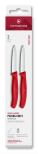Victorinox 6.7601.2C1 Tomatenmesser – 2er-Set - cut-6-7601-2c1-p1-msiotransformfitwidth1800height1300quality100-46a8a - variant 