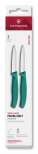 Victorinox 6.7604.2C1 Schälmesser – 2er-Set - cut-6-7604-2c1-p1-msiotransformfitwidth1800height1300quality100-855eb - variant 